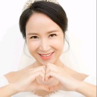 Anne Lee