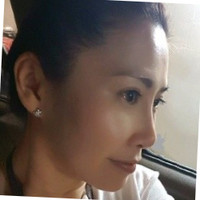 Peggy Wong