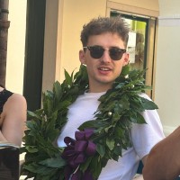 Matteo Soriani