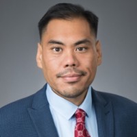 Jason A.