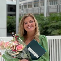 Merel de Kock