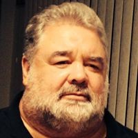 Steve Faust