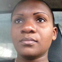 V. Tatenda Mlambo