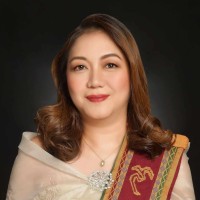 Nerissa D. del Fierro-Juan