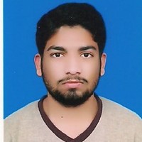 Husnain Bhatti