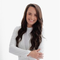 Paola Andrea Leon Naranjo