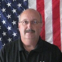 Todd Hillman