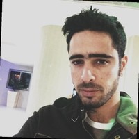 Tomer Attia