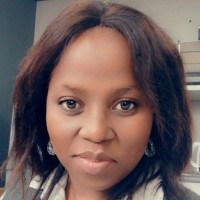 Thabisile Cele