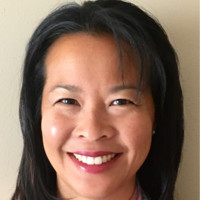 Celene Fung