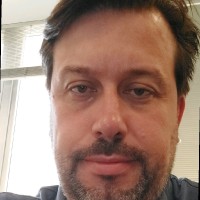 Marcelo Antunes