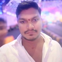 Mahesh Dhammu
