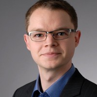 Jan Fuchs