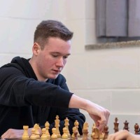 Shawn Rodrigue-Lemieux