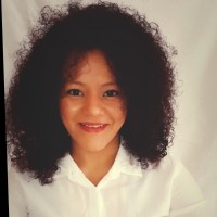 Vanessa Luna Sevillano