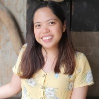 Abigail Ramirez, Cpa