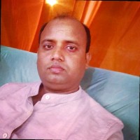 Anup Srivastava