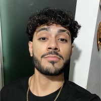 Emmanuel Fernandes