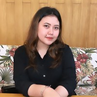 Arina Hafiyyan Irhami