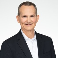 Lloyd Bennack