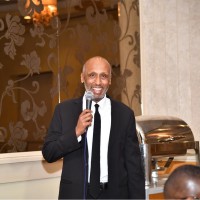 Warsame A. Jama (ورسامي ع. جامع)