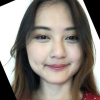 Dianne Loke