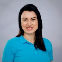 Myriam Hengst
