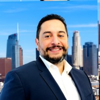Michael Becerra