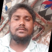 Abdullah Khan