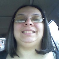 Marla Arnold