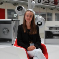 Felicitas Baier