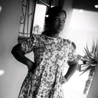 Buhle DLAMINI