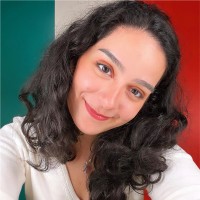 Maria Perozo