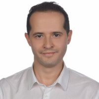 Şükrü Can Baltay