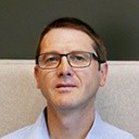 Troy Geihlich