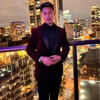 Alex Hernandez