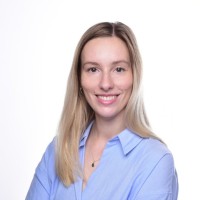 Marie Weltring