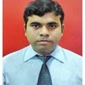 Nilanjan Excelrex
