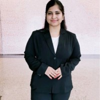 Komal Rohilla