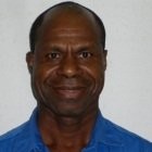 Herman Waminan