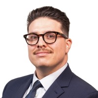 Rommel Palomera, CFP®