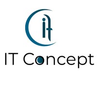 IT Concept