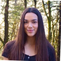 Elise Deschaine