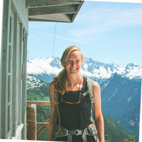 Abigail Jones