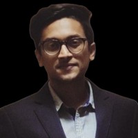 Khalid Saifullah