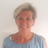 Bernite Hofman-Pruijssen