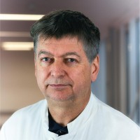 Michael Winkler