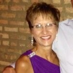 Barb Godwin
