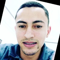 André Ramos dos Santos