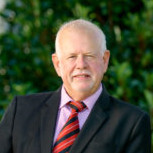 Steve Murphy